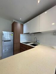 28 RC Suites (D8), Apartment #620613541